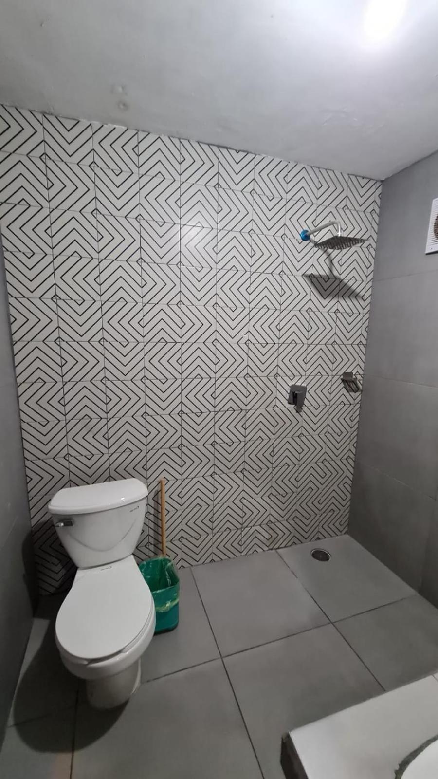 Cuarto Rustico Bed & Breakfast Oaxaca Ngoại thất bức ảnh