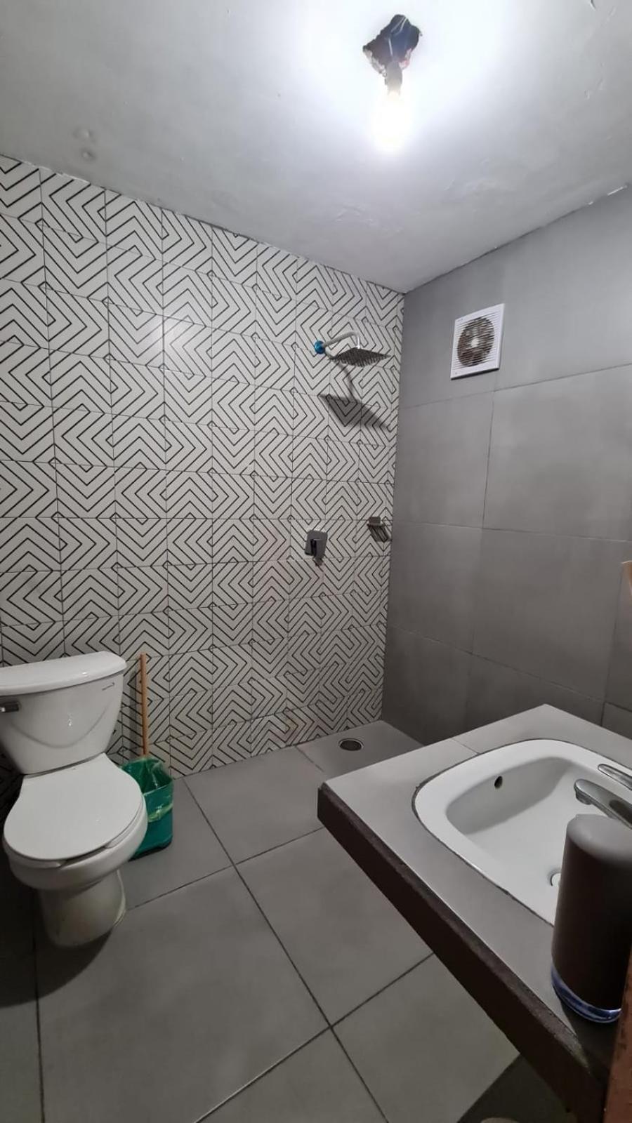 Cuarto Rustico Bed & Breakfast Oaxaca Ngoại thất bức ảnh